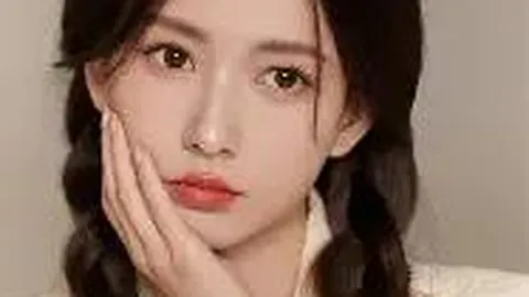 美国男篮宣布参加美洲杯