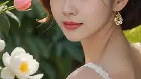 B体育 产品 083943 bwa