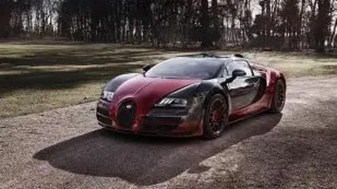 “电竞盛宴x6781：娱乐电竞平台新篇章”