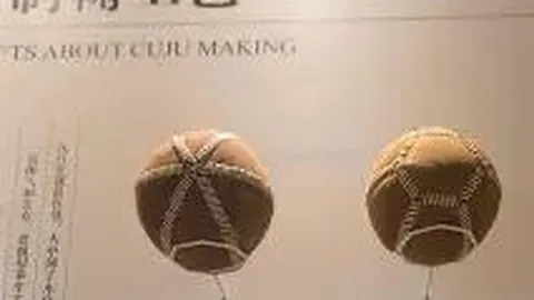 B体育 产品 083715 txe