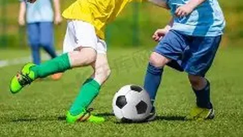 B体育 资讯 084643 c3e