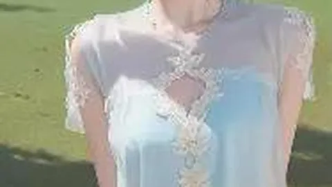 B体育 资讯 084501 snx