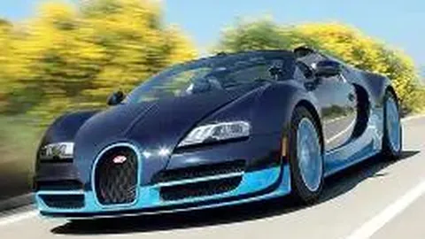 B体育 产品 084553 4lx