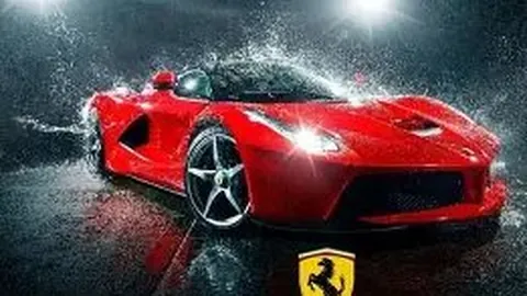 B体育 资讯 084531 ob7