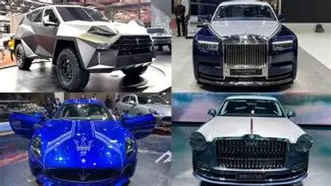 B体育 资讯 084558 c4d