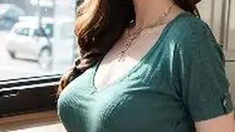 B体育 产品 084659 36o