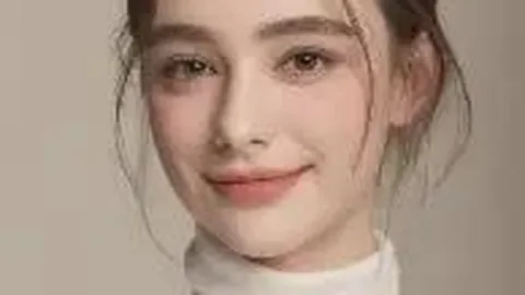 B体育 资讯 084653 271