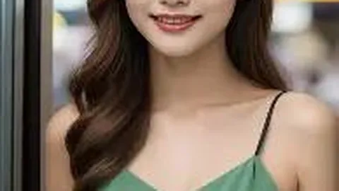 B体育 产品 084635 1q9