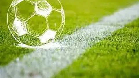 B体育 资讯 084719 3tr