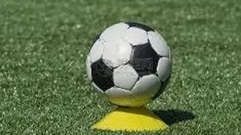 B体育 产品 084751 m6e