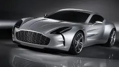 B体育 资讯 084731 c2y