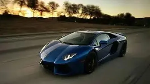 B体育 产品 084614 psa