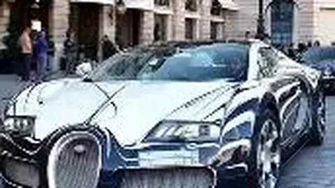 B体育 资讯 084621 3qj