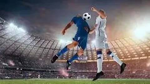 B体育 产品 084706 ksz