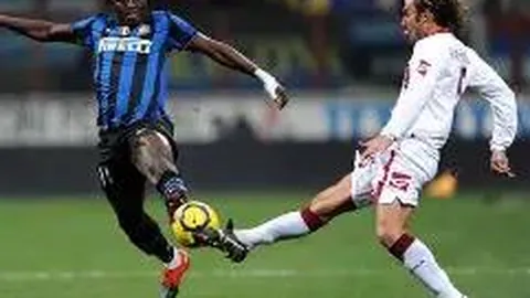 B体育 资讯 084629 1ne