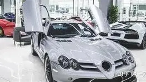 B体育 产品 084539 xoi