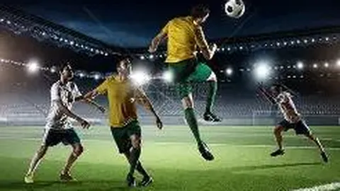 B体育 资讯 084545 5t7