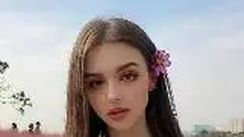 B体育 产品 083412 lxm