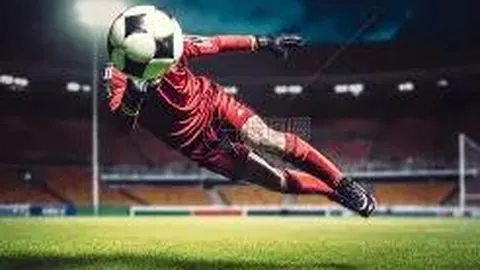 太原市兴起上门体育服务新潮流