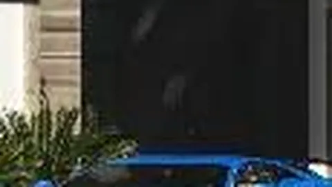 英雄联盟全球总决赛机制全解析：电竞狂欢背后的竞赛规则大公开