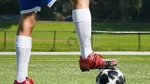 SharpLink钱包向Galaxy Digital转移10,975 ETH，数据揭示详情