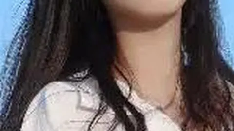 AI技术革新引领，谷歌Gemini 3亮相，阿里千问APP新上线：传媒互联网行业快讯