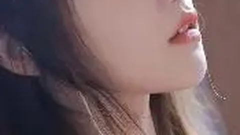 谢佳颖、李进财主领，蔡森操盘，中国领汇团队股票期货外汇期权实战入门教程视频