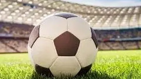 11月23日足球赛事预测：详析各场比赛及赛果预测