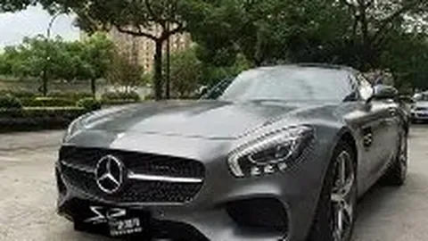 B体育 资讯 083724 meo