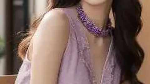 B体育 产品 083732 9l1