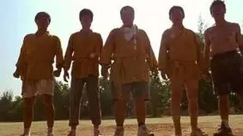 B体育 产品 083848 2v9