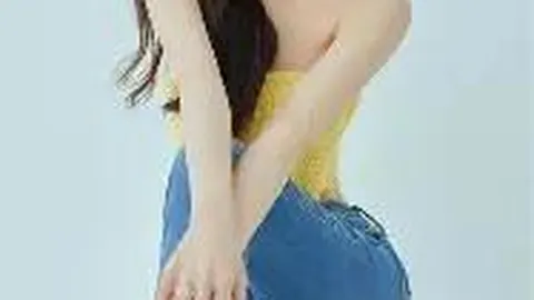 B体育 资讯 083836 wek