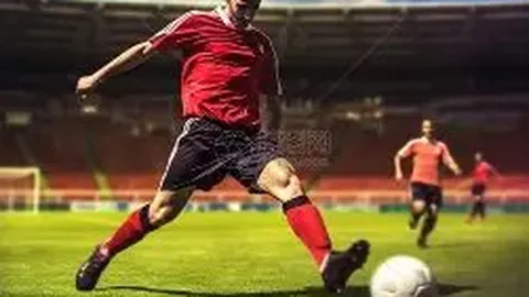 B体育 产品 083442 b3o