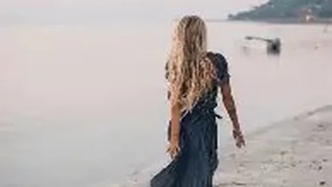 B体育 产品 083515 ekk