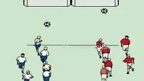 B体育 产品 083615 hrr