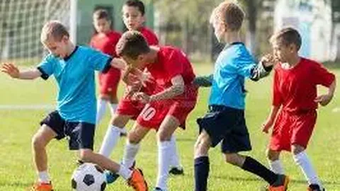 “推特体育明星精彩视频集锦”