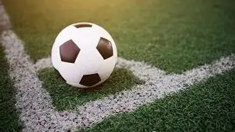 B体育 资讯 083833 n54