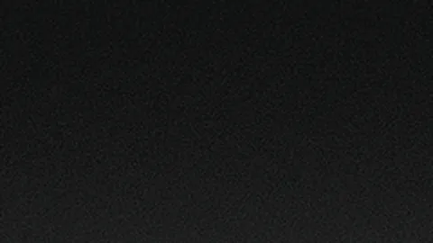 B体育 产品 083459 wp2