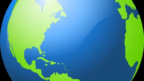 震惊转会！前国脚级中场巨星告别国安，速投深圳新鹏城，全新征程启幕！