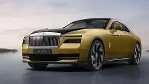 《李提香告别浙江，夺冠遗憾成别离注脚，背后原因引人探寻》