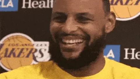 B体育 产品 083508 vt5