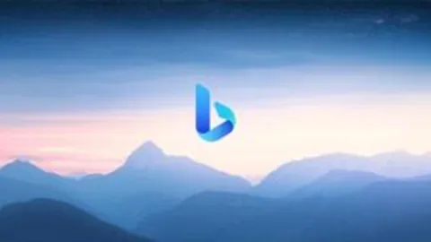 B体育 产品 083528 vv3