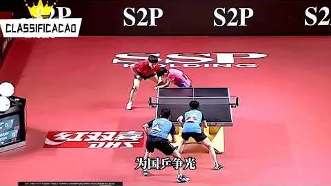 B体育 产品 083535 lrh