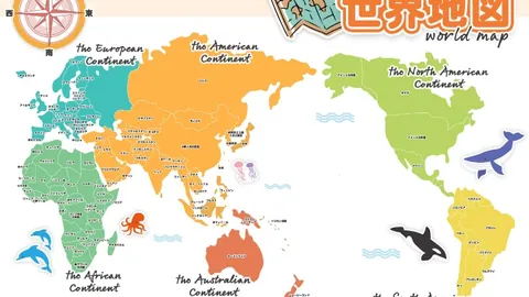 B体育 产品 083513 mxb