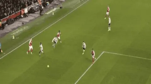 B体育 产品 083558 kzm