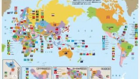 足坛焦点！状态飙升，阿曼联豪取19胜13负，再创佳绩，关键一投引爆全场！