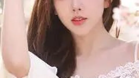 勇士对决库明加，纠缠之战终章揭幕！