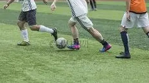 梅西、布斯克茨再聚國際！昔日巴薩黃金陣容加盟美職，阿爾巴助力再戰！