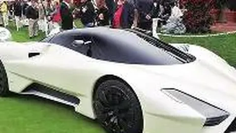 索斯蓋特留门为开，本懷特2025欧洲杯资格尚存！