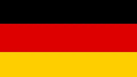 沙特动态被伊万窥视，科威特友谊赛疑似闭门训练